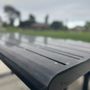 Kennedy Park