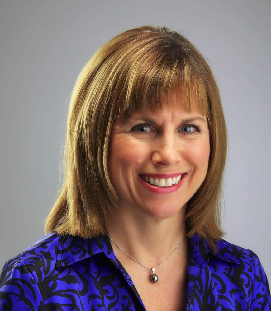 COMFORT KEEPERS 12126D Hwy 14 N, Cedar Crest, NM Yelp