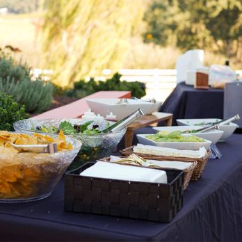 Coastline Catering - Caterers Near Me Coastline Catering - Caterers Near Me