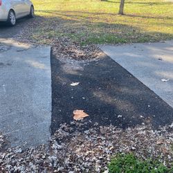 Michael’s Plumbing Service