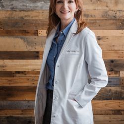 NuGenesis Medical