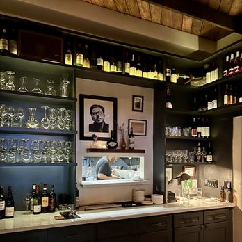 Augustine Wine Bar - Wine Bars Near Me - Los Angeles, California Augustine Wine Bar - Wine Bars Near Me - Los Angeles, California