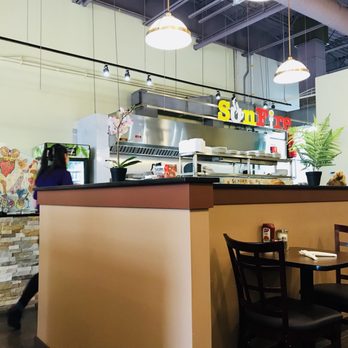 Sunfire All Day Breakfast - Breakfast & Brunch Near Me - Whitby, Ontario