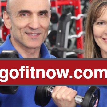 Go Fit Now - Go Fit Now American College of Sports Medicine certified personal training and exercise physiology. - Trainers Near Me Go Fit Now - Go Fit Now American College of Sports Medicine certified personal training and exercise physiology. - Trainers Near Me