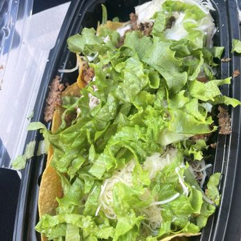 Bubbakoo's Burritos - MINI WORKS (beef) - Chicken Wings Near Me - Owings Mills, Maryland Bubbakoo's Burritos - MINI WORKS (beef) - Chicken Wings Near Me - Owings Mills, Maryland