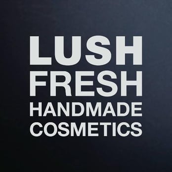 Lush - Cosmetics & Beauty Supply Near Me - Aix-en-Provence, 13 Lush - Cosmetics & Beauty Supply Near Me - Aix-en-Provence, 13