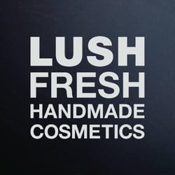 Lush