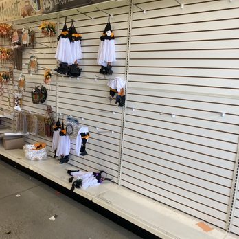 Dollar Tree - Discount Store Near Me - Birmingham, Alabama