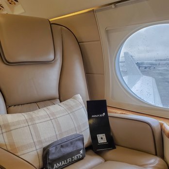 Amalfi Jets - Private Jet Charter Near Me - Los Angeles, California Amalfi Jets - Private Jet Charter Near Me - Los Angeles, California