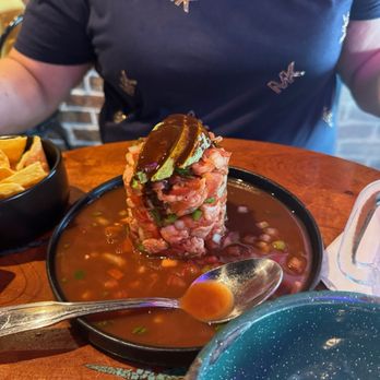 Amelias Mexican Kitchen - Mexican Near Me - Tucson, Arizona