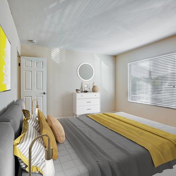 Pleasanton Place Apartment Homes - Bedroom at Pleasanton Place Apartment Homes - Apartments Near Me - Pleasanton, California Pleasanton Place Apartment Homes - Bedroom at Pleasanton Place Apartment Homes - Apartments Near Me - Pleasanton, California