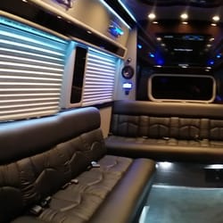 Love Limousine