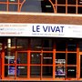 Photo of Le Vivat