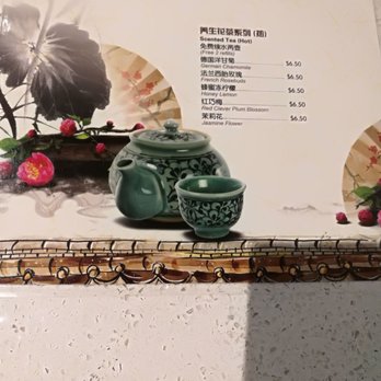 Meet Sushi and Boil - manu - Noodles Near Me - Toronto, Ontario