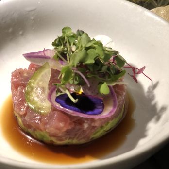 Evelina - Italian Near Me - Brooklyn, New York