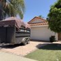 Photo of Jc Dumpster Rentals