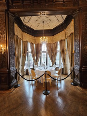 Casa Loma by null Casa Loma by null