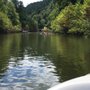 Photo of Cookeville Boat Dock