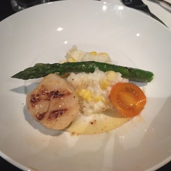 Seasons 52 - New American Near Me - Mclean, Virginia