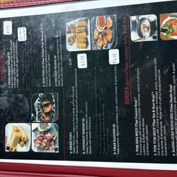 Ying's Kitchen