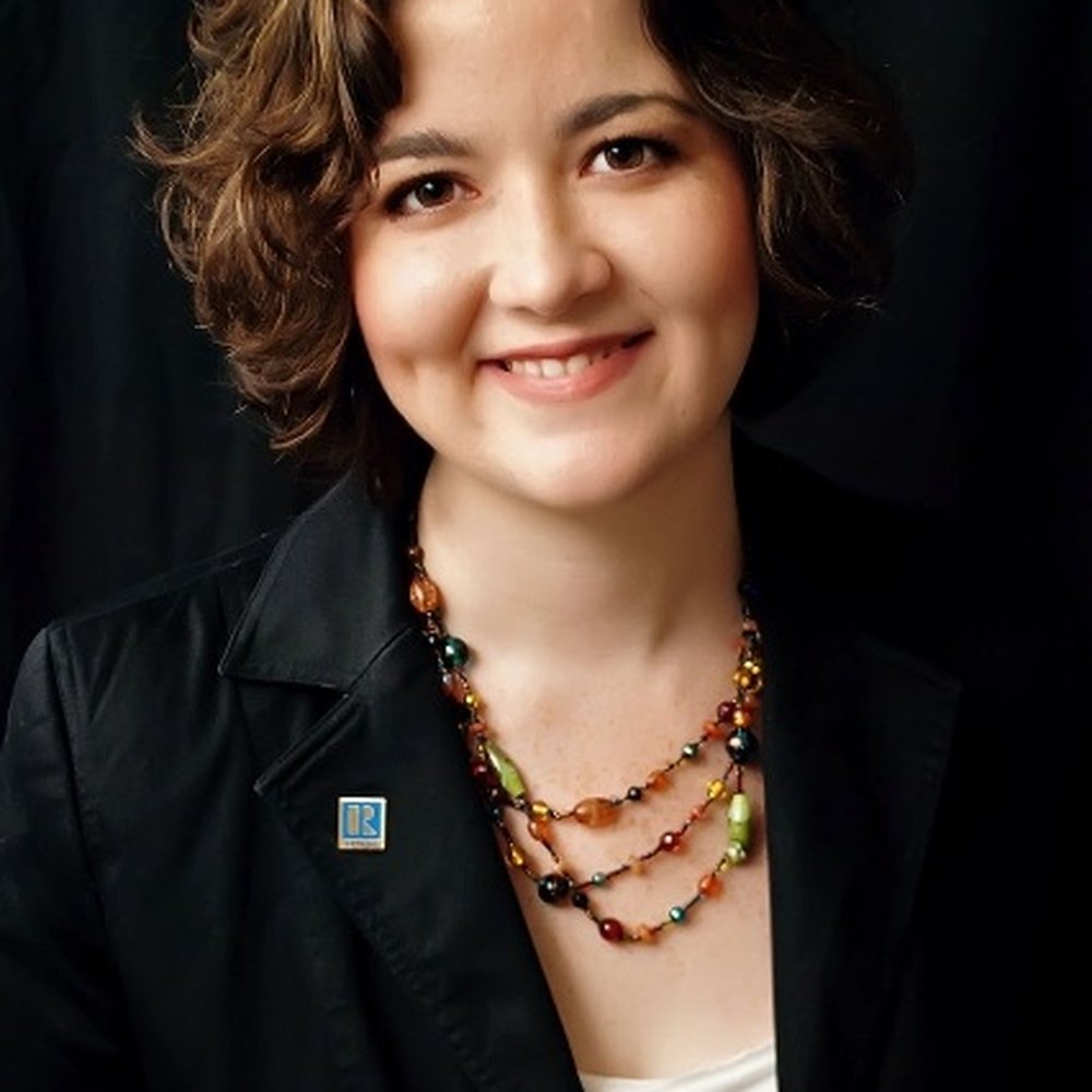 Tiffani Reynolds's Instagram, Twitter & Facebook on IDCrawl