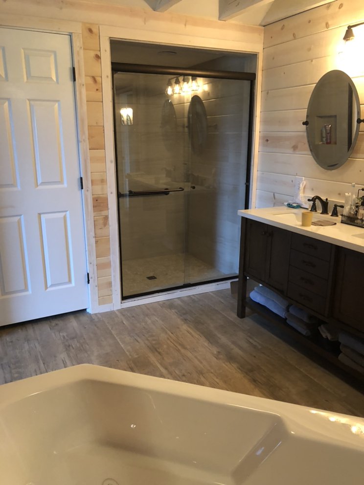 Slide of DoneRite Plumbing & Drain