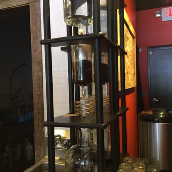 Second Best Coffee - Coffee & Tea Near Me - Kansas City, Missouri Second Best Coffee - Coffee & Tea Near Me - Kansas City, Missouri