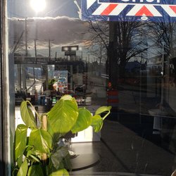 Robs Barber Shop