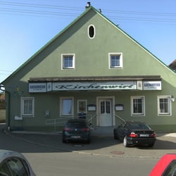 Kirchenwirt
