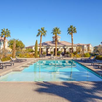 Arzano Apartments - Apartments Near Me - Las Vegas, Nevada Arzano Apartments - Apartments Near Me - Las Vegas, Nevada