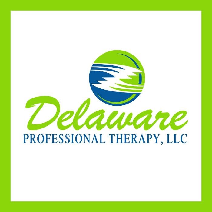 Delaware Professional Therapy - grief counselor in Hazel Park, MI