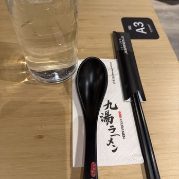 Kyuramen - Winchester - Ramen Near Me - Winchester, Massachusetts Kyuramen - Winchester - Ramen Near Me - Winchester, Massachusetts
