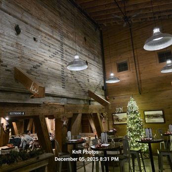 Tin Mill Brewing Company - Breweries Near Me - Hermann, Missouri Tin Mill Brewing Company - Breweries Near Me - Hermann, Missouri