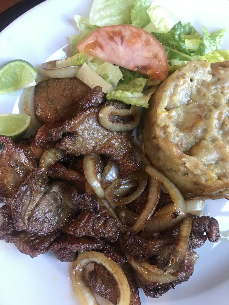 CARIBE RESTAURANT Updated November 2024 19 Photos & 25 Reviews