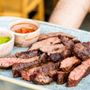 Photo of CopaCabana Brazilian Steakhouse