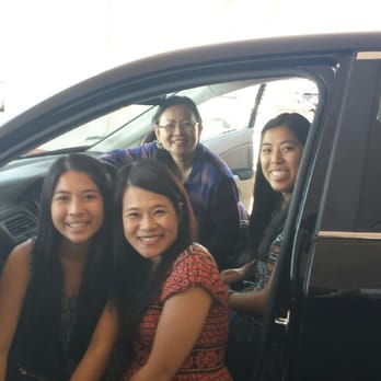 Dealers Network - 2015 Honda CR-V - Car Brokers Near Me Dealers Network - 2015 Honda CR-V - Car Brokers Near Me