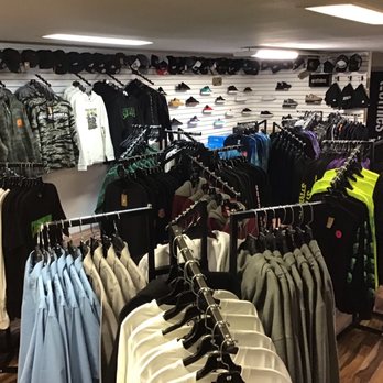 Substunce Skate shop - Skate Clothing - Skate Shops Near Me - Beaverton, Oregon Substunce Skate shop - Skate Clothing - Skate Shops Near Me - Beaverton, Oregon