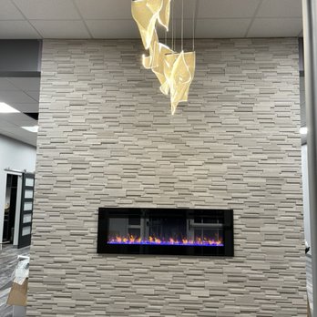 Serenity Salon & Day Spa - Finishing up our new space! - Hair Salons Near Me - Lincoln, Nebraska Serenity Salon & Day Spa - Finishing up our new space! - Hair Salons Near Me - Lincoln, Nebraska