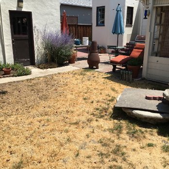 Atlas Pavers Co - before - Landscaping Near Me - Concord, California Atlas Pavers Co - before - Landscaping Near Me - Concord, California