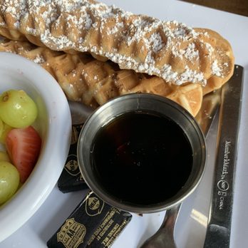 The Nest Cafe - Lolly Waffles - Coffee & Tea Near Me - Alpharetta, Georgia The Nest Cafe - Lolly Waffles - Coffee & Tea Near Me - Alpharetta, Georgia