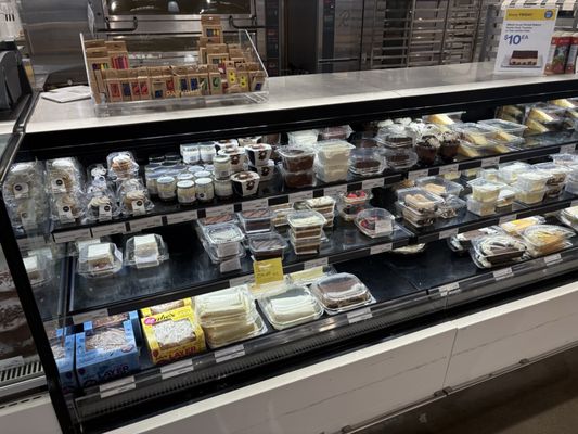 Whole Foods Market by null