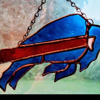 Honeynutt Glass - Commissioned Artists Near Me Honeynutt Glass - Commissioned Artists Near Me