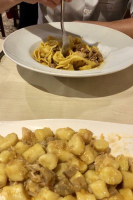 Ostaria da Rioba by null