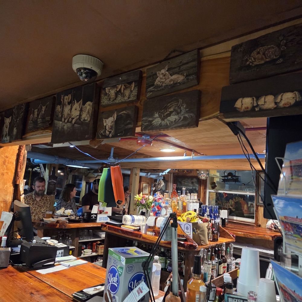 Singleton's Seafood Shack - Feels like I am on a Ship! - Seafood Near Me - Jacksonville, Florida Singleton's Seafood Shack - Feels like I am on a Ship! - Seafood Near Me - Jacksonville, Florida