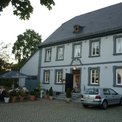 Oldenburger Hof