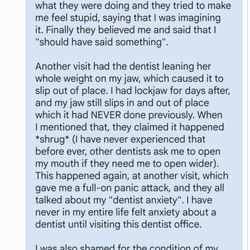 Ballard Dentistry - 4/7
