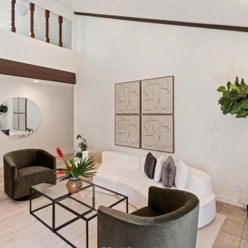 Birch Homes - Cypress Staging - Home Staging Near Me - Whittier, California