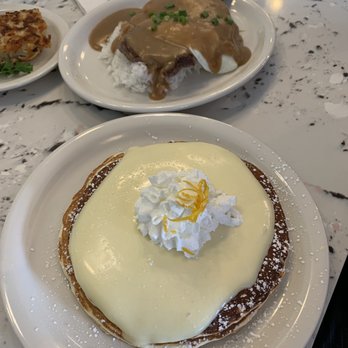 Moke’s Bread And Breakfast - Yum! So excited! - Breakfast & Brunch Near Me - Honolulu, Hawaii Moke’s Bread And Breakfast - Yum! So excited! - Breakfast & Brunch Near Me - Honolulu, Hawaii