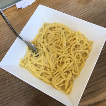 Pastasciutta - Cacio e pepe - Pasta Shops Near Me - Rome, RM Pastasciutta - Cacio e pepe - Pasta Shops Near Me - Rome, RM