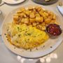 Photo of Bella Fusion Restaurant